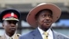 Uganda Teachers to Begin Nationwide Strike Monday
