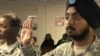 Sikhs Say New U.S. Military Rules on Beards Not Enough