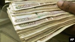 Governo são tomense à procura de orçamento