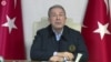 Turkey’s Claim of Killing 76 Syrian Troops Has Scant Evidence