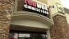 Red Wok: Restoran Milik Diaspora Indonesia di Houston, Texas