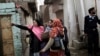Kawal Petugas Polio, 2 Polisi Pakistan Tewas Dibunuh