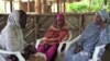 Kenyans Lament Losing Sons to al-Shabab