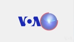 VOA60 Duniya: A Kasar Peru A Kalla Mutane 8 Su Ka Mutu Wasu 20 Su Ka Jikkata