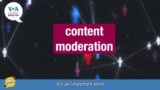 How to Pronounce: Self-monitoring and improvement