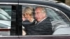 King Charles’ Cancer Was Caught Early
