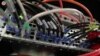 Putin Claims ‘Sovereign Internet’ Law Not for Isolating Russia from Global Web