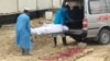 عکس: آرشیف