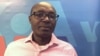 Presidente angolano condecora Rafael Marques pela luta contra a corrupção