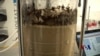 16x9 Image