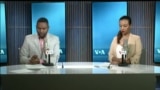 ከምሽቱ 3:00 የአማርኛ ዜና