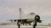 MIG-21