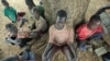Medical Experts To Carry Out Further Research On Nodding Syndrome