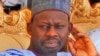 Ana Cigaba da Musayar Kalamai Tsakanin PDP da APC