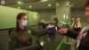 Russian TV Accuses Kyiv of Forsaking Ukrainians in Wuhan; Evacuee Tells Different Story