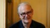 Patrick Modiano