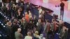 «WCIT 2019» ՏՏ համաշխարհային համաժողովը կանցնի Հայաստանում