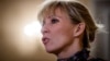 Zaharova u Beogradu: Rusija će poštovati odluku Srbije