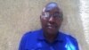 Sani Sule Katsina