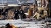 Posljedice zemljotreresa u Vadžimi, u Japanu (Foto: REUTERS/Kim Kyung-Hoon)