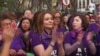 EMD 03 08 21 Estados Unidos crea políticas federales para la mujer