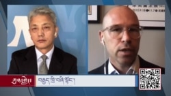 བརྒྱད་ཁྲི་བཞི་སྟོང་།