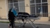 Coronavirus Delays Bolivia Presidential Election Until October
