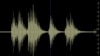 New Tech Gadgets Are Following the Sound of Your Voice
