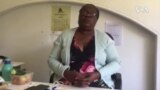 Vanhu Vokurudzirwa Kusambunyikidza Kodzero dzeVana Vanozvarwa Nesikarudzi Mbiri Dzakasiyana