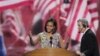 Democrats Promise 'Most Open, Accessible' Convention in History