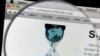 Wikileaks Abala Moçambique