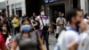 Venezuela: se incrementa persecución política, según informe
