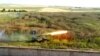 Few Americans Among Foreigners Fighting With Syrian Rebels
