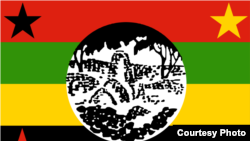 Zipra