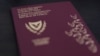 Cypriot MP Demands Answers for Passports to Cambodian Elite