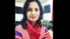 Niyaz Abdulla