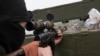 Six Ukrainian Soldiers Killed in Clashes With Rebels
