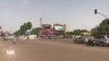 Au Faso, 50 morts dans trois attaques en 48h