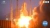 A Look Back at 2019 in Space