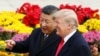时事大家谈：美中角逐东南亚，南中国海较量见