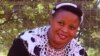 Liphuma Lendaba: 'Izinyanga labaProfethi Balesandla Ekudlwengulweni Kwabantwana'