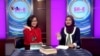 TV SHOW Perempuan SH+E Magazine: Pengusaha Perempuan Indonesia (3)