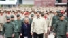 El presidente en disputa Nicolás Maduro resaltó que llegar a la cifra 3 millones de civiles uniformados es un logro de la Fuerza Armada Nacional.