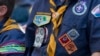 Boy Scouts admite niños transgéneros