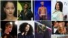 Top Ten Americano: Edição Especial 10+ das 100+ quentes de 2017