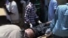 Africa Terrorism Is Symptom of Intractable Problems