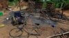 Western Ivory Coast Remains Vulnerable to Violence