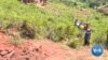 Cyclone Idai Victims Appeal to Zimbabwean Government for Fast Relief