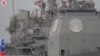 Russia Seasons Escalating Trump-Iran Tensions With Disinfo