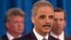 US Defends Rationale for Targeted Killing of Suspected American Terrorists